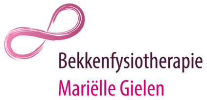 Bekkenfysiotherapie Marielle Gielen